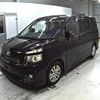 toyota voxy 2012 -TOYOTA--Voxy ZRR70W-0474545---TOYOTA--Voxy ZRR70W-0474545- image 5