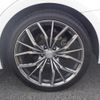 toyota crown 2014 quick_quick_DAA-AWS210_AWS210-6068970 image 17
