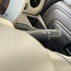 suzuki wagon-r 2022 CFJ1809138 image 10