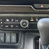 honda n-box 2019 -HONDA--N BOX DBA-JF3--JF3-1293713---HONDA--N BOX DBA-JF3--JF3-1293713- image 12