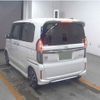 honda n-box 2020 quick_quick_6BA-JF3_JF3-1418478 image 2