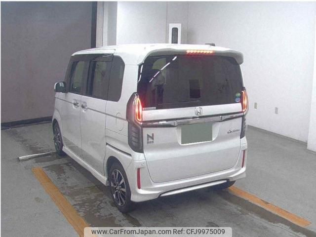 honda n-box 2020 quick_quick_6BA-JF3_JF3-1418478 image 2