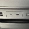 nissan serena 2024 CFJ1556346 image 4