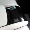 toyota mirai 2019 -TOYOTA 【名古屋 307ﾅ4258】--MIRAI ZBA-JPD10--JPD10-0003824---TOYOTA 【名古屋 307ﾅ4258】--MIRAI ZBA-JPD10--JPD10-0003824- image 49