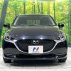 mazda demio 2020 CFJ1522919 image 14