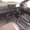 toyota hiace-van 2018 -TOYOTA--Hiace Van TRH211K-8008562---TOYOTA--Hiace Van TRH211K-8008562- image 5
