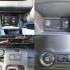 suzuki spacia 2023 quick_quick_MK54S_MK54S-101592 image 16