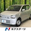 suzuki alto 2021 -SUZUKI--Alto 5BA-HA36S--HA36S-604164---SUZUKI--Alto 5BA-HA36S--HA36S-604164- image 1