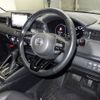 honda vezel 2021 CFJ1814368 image 4