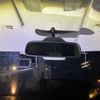 honda n-box 2017 CFJ1801506 image 24
