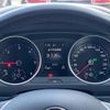 volkswagen tiguan 2020 CFJ1626549 image 19