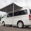 toyota hiace-van 2012 GOO_JP_700120021230250625001 image 32
