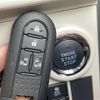 daihatsu move-canbus 2017 -DAIHATSU--Move Canbus DBA-LA800S--LA800S-0067958---DAIHATSU--Move Canbus DBA-LA800S--LA800S-0067958- image 3