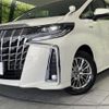 toyota alphard 2018 CFJ1723392 image 14
