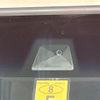 honda n-box 2023 -HONDA--N BOX 6BA-JF3--JF3-5298840---HONDA--N BOX 6BA-JF3--JF3-5298840- image 6