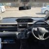 suzuki wagon-r 2020 quick_quick_MH85S_109966 image 3