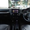 jeep wrangler 2014 quick_quick_JK36L_1C4HJWKG4EL131810 image 7