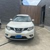 nissan x-trail 2014 -NISSAN--X-Trail DBA-T32--T32-006005---NISSAN--X-Trail DBA-T32--T32-006005- image 3