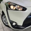 toyota sienta 2015 -TOYOTA--Sienta DBA-NSP170G--NSP170-7012335---TOYOTA--Sienta DBA-NSP170G--NSP170-7012335- image 14