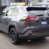 toyota rav4 2021 CFJ1581448 image 2