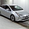 toyota prius 2016 -TOYOTA--Prius ZVW50-8004506---TOYOTA--Prius ZVW50-8004506- image 1