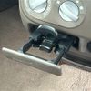 suzuki alto-lapin 2014 CFJ1766406 image 11