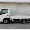 toyota dyna-truck 2018 GOO_NET_EXCHANGE_0706903A30250520W001 image 16