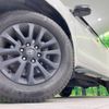 toyota land-cruiser-prado 2023 -TOYOTA--Land Cruiser Prado 3BA-TRJ150W--TRJ150-0160228---TOYOTA--Land Cruiser Prado 3BA-TRJ150W--TRJ150-0160228- image 14