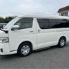 toyota hiace-wagon 2013 -TOYOTA--Hiace Wagon CBA-TRH214W--TRH214-0033437---TOYOTA--Hiace Wagon CBA-TRH214W--TRH214-0033437- image 30