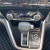 nissan serena 2017 CFJ1683334 image 15