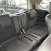 honda freed 2016 -HONDA--Freed DBA-GB3--GB3-1636972---HONDA--Freed DBA-GB3--GB3-1636972- image 9