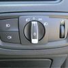 bmw x1 2017 -BMW 【大宮 337ﾒ1313】--BMW X1 DBA-HS20--WBAHS920X05G65103---BMW 【大宮 337ﾒ1313】--BMW X1 DBA-HS20--WBAHS920X05G65103- image 50