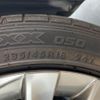 lexus es 2021 CFJ1736859 image 9