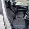 honda fit 2017 -HONDA--Fit DBA-GK3--GK3-1241056---HONDA--Fit DBA-GK3--GK3-1241056- image 6