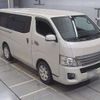 nissan caravan-van 2014 -NISSAN 【浜松 431ﾒ 77】--Caravan Van CBF-VR2E26--VR2E26-021356---NISSAN 【浜松 431ﾒ 77】--Caravan Van CBF-VR2E26--VR2E26-021356- image 10