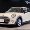 mini mini-others 2017 quick_quick_DBA-XM12_WMWXN720602G32933 image 1