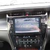 toyota harrier 2017 504749-RAOID:13155 image 23