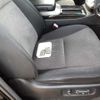 toyota vellfire 2012 -TOYOTA--Vellfire ATH20W-8002662---TOYOTA--Vellfire ATH20W-8002662- image 9