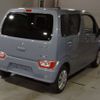 suzuki wagon-r 2022 -SUZUKI 【Ｎｏ後日 】--Wagon R MH95S-221696---SUZUKI 【Ｎｏ後日 】--Wagon R MH95S-221696- image 2