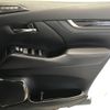 toyota alphard 2019 -TOYOTA--Alphard DBA-AGH30W--AGH30-0297375---TOYOTA--Alphard DBA-AGH30W--AGH30-0297375- image 30