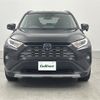 toyota rav4 2019 -TOYOTA--RAV4 6AA-AXAH54--AXAH54-4002715---TOYOTA--RAV4 6AA-AXAH54--AXAH54-4002715- image 23