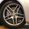 mercedes-benz s-class 2016 quick_quick_222182_WDD2221822A132147 image 6