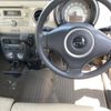 suzuki alto-lapin 2011 CFJ1578928 image 4