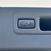 lexus nx 2014 CFJ1027430 image 8