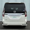 nissan serena 2021 -NISSAN--Serena 5AA-GFC27--GFC27-230563---NISSAN--Serena 5AA-GFC27--GFC27-230563- image 6