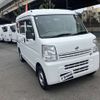 nissan clipper-van 2016 -NISSAN--Clipper Van HBD-DR17V--DR17V-121133---NISSAN--Clipper Van HBD-DR17V--DR17V-121133- image 3