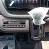 suzuki solio-bandit 2023 quick_quick_MA37S_MA37S-651501 image 17
