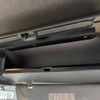 isuzu forward 2006 CFJ1844250 image 70
