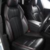 maserati levante 2019 -MASERATI--Maserati Levante ABA-MLE30E--ZN6YU61C00X324864---MASERATI--Maserati Levante ABA-MLE30E--ZN6YU61C00X324864- image 8