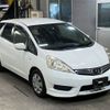 honda fit-shuttle 2013 -HONDA--Fit Shuttle GG7-3104894---HONDA--Fit Shuttle GG7-3104894- image 5